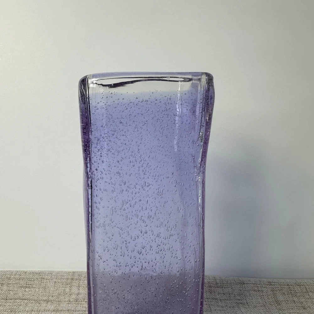 N/A tall lavender
